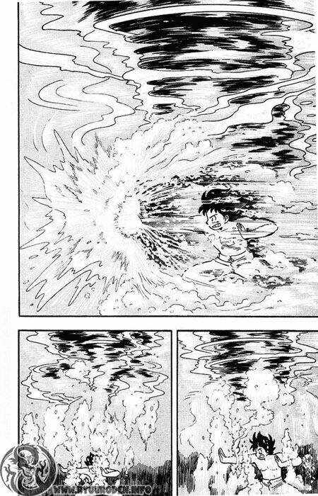 hoàng phi hồng phần 1 chapter 11 57