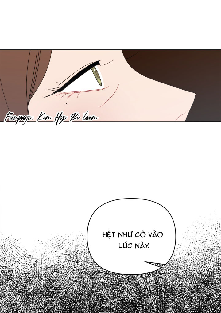 thiên đường (heaven) chapter 17.2 26