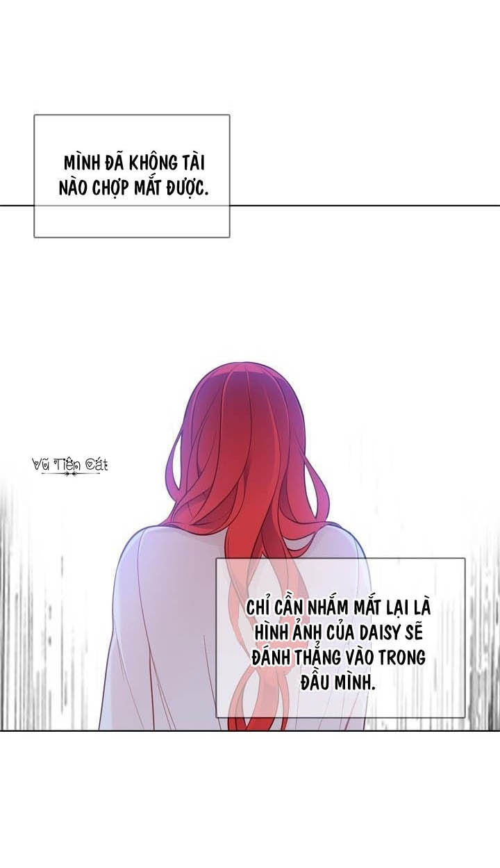 thanh tra của muiella chapter 25 25