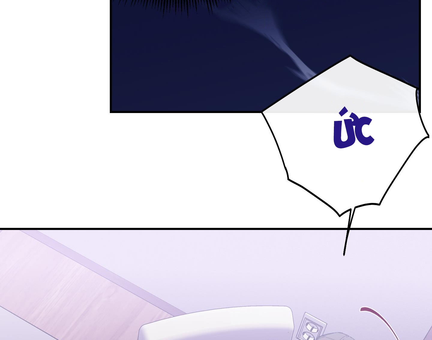 lãng mạn giả dối chapter 15 170