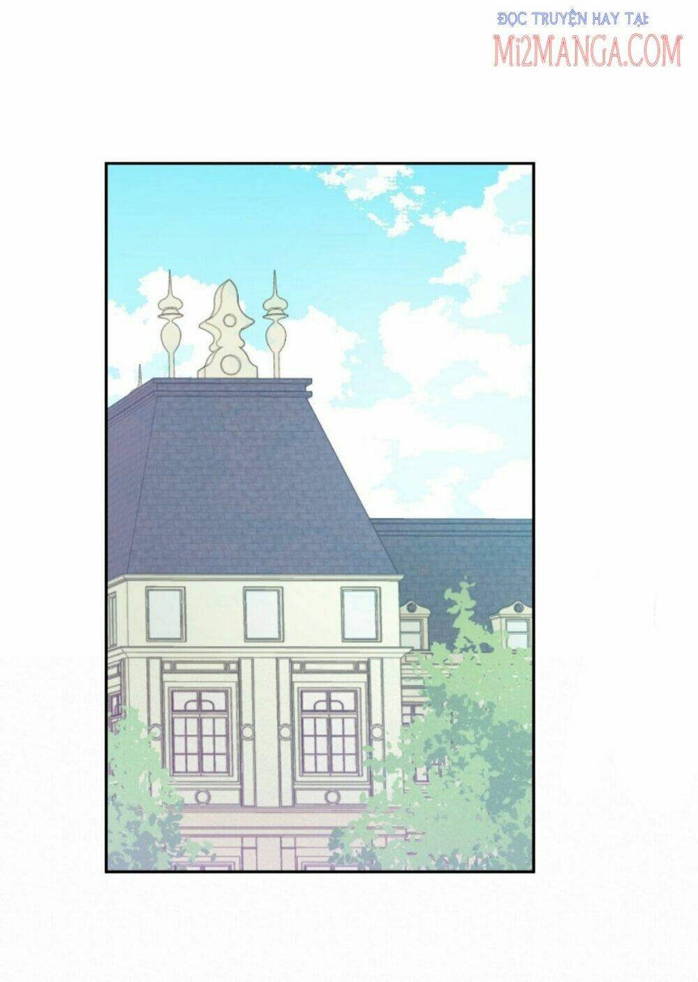 một ngày nọ ta trở thành công chúa chapter 105.1 9