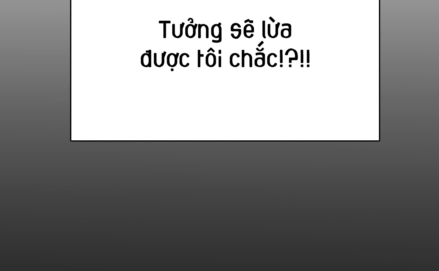 dear door chapter 159 84