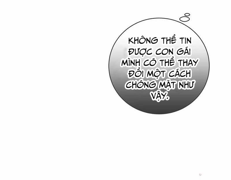 cho đến khi nữ chính thực sự xuất hiện chapter 8 18