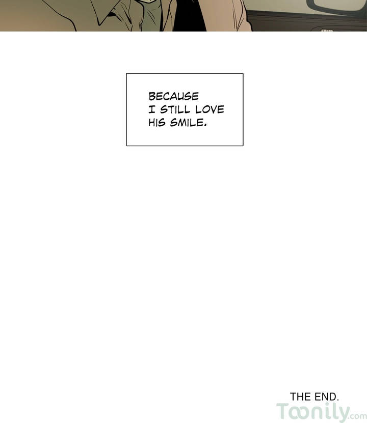 [raw] chiếm đoạt chapter 69 26