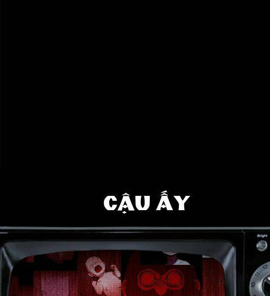 võ sĩ - the boxer chapter 98 69