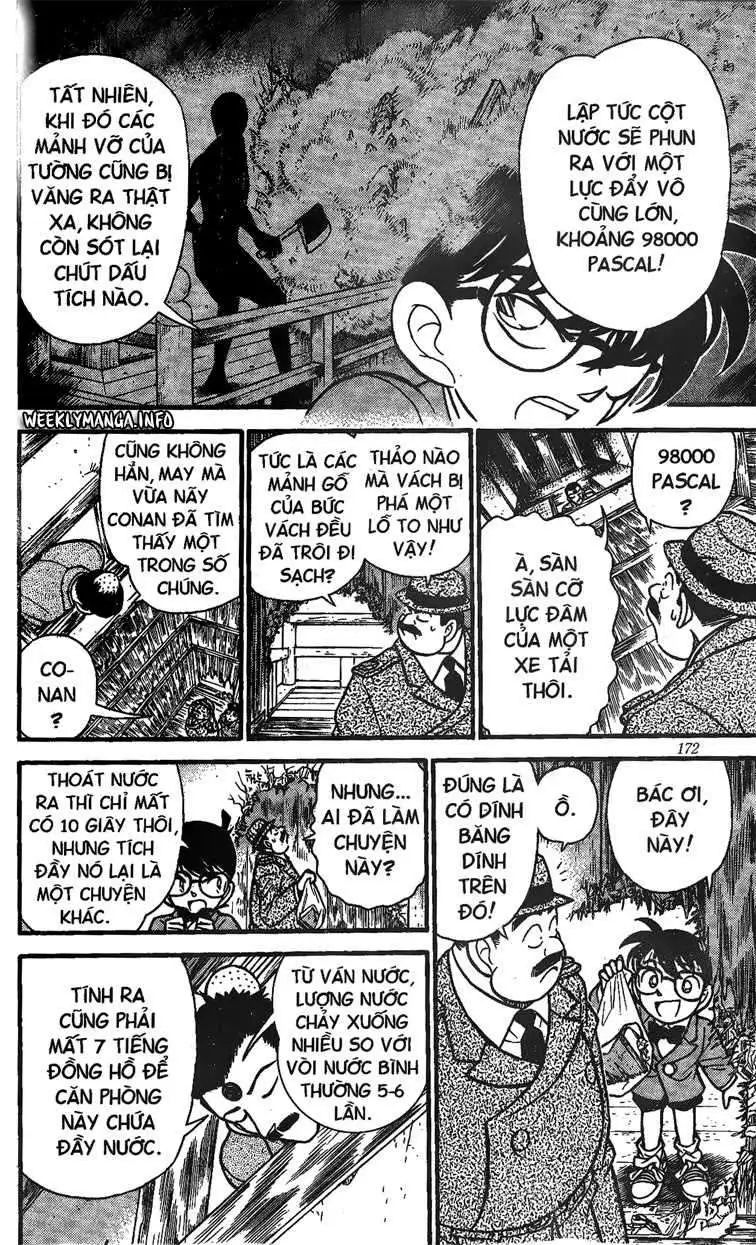 conan chapter 110 11