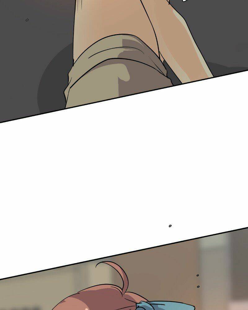 Thế Giới Không Hoàn Hảo Chapter 202 50