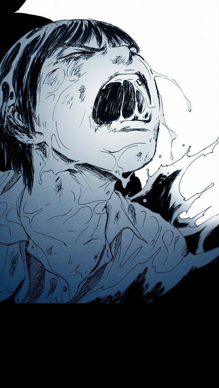 distant chapter 3 24