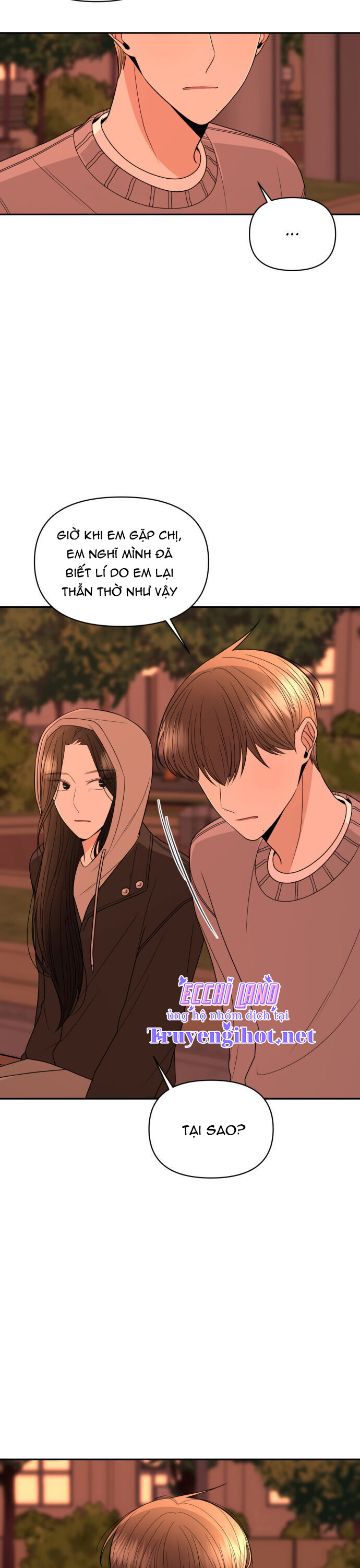 xin hãy xuất hiện chapter 9.1 11