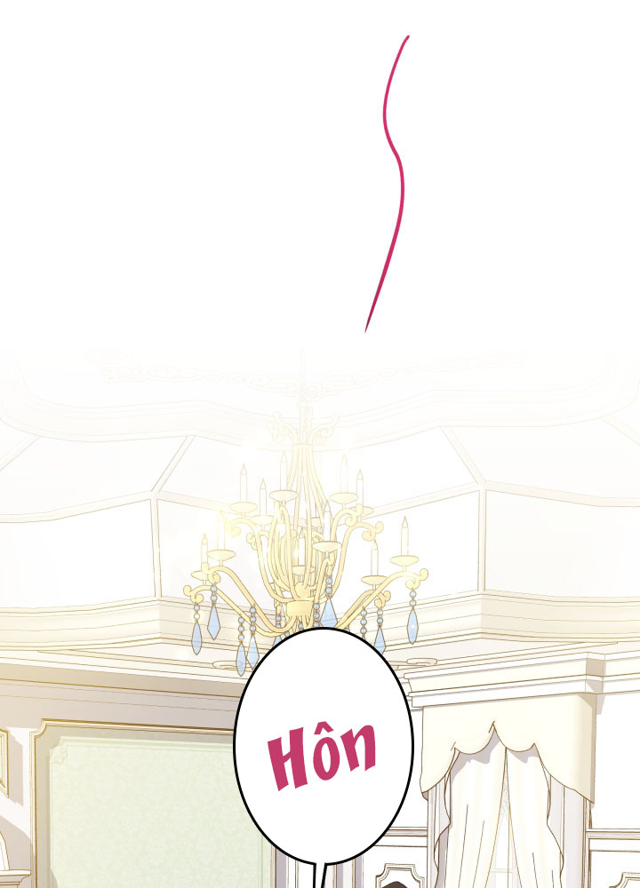 công chúa khắc ấn kẻ phản nghịch chapter 28 91