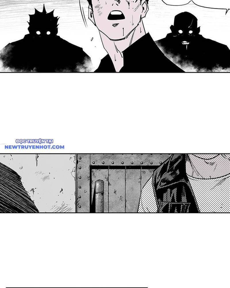 fight class 3 chapter 123 21