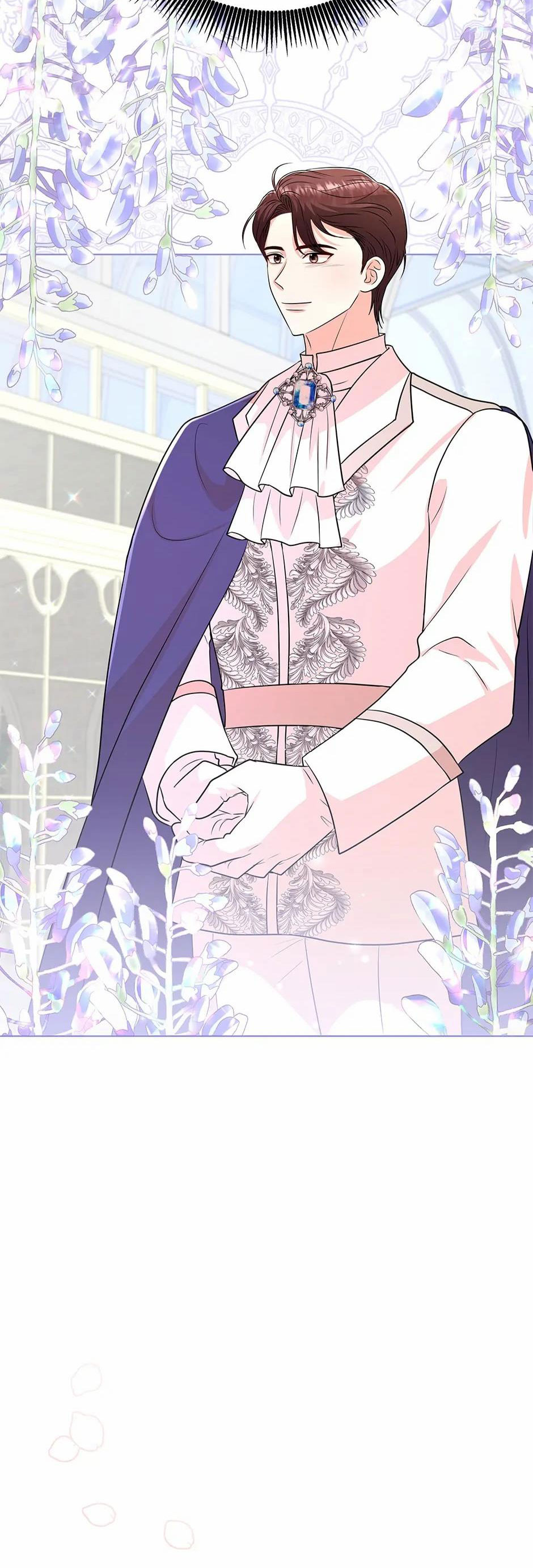 diễn vai ác nữ cũng thật khó khăn chapter 104 55