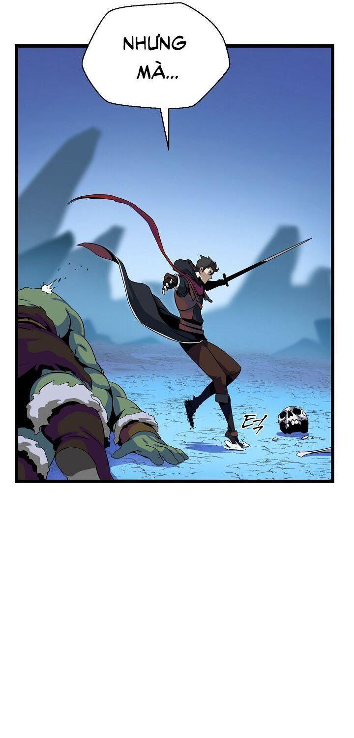 tiêu diệt đấng cứu thế chapter 9 32
