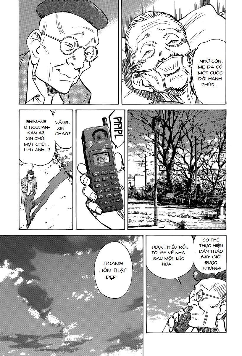 billy bat chapter 123 19