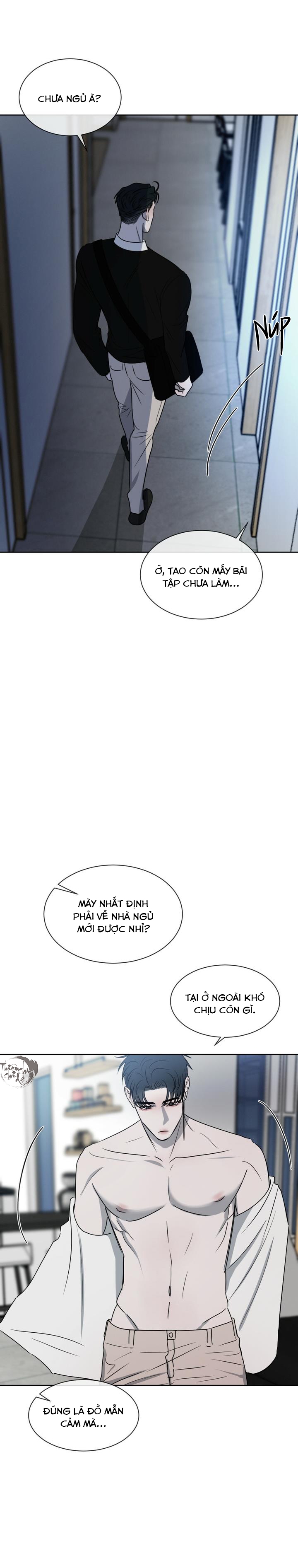 tương khắc chapter 12 2