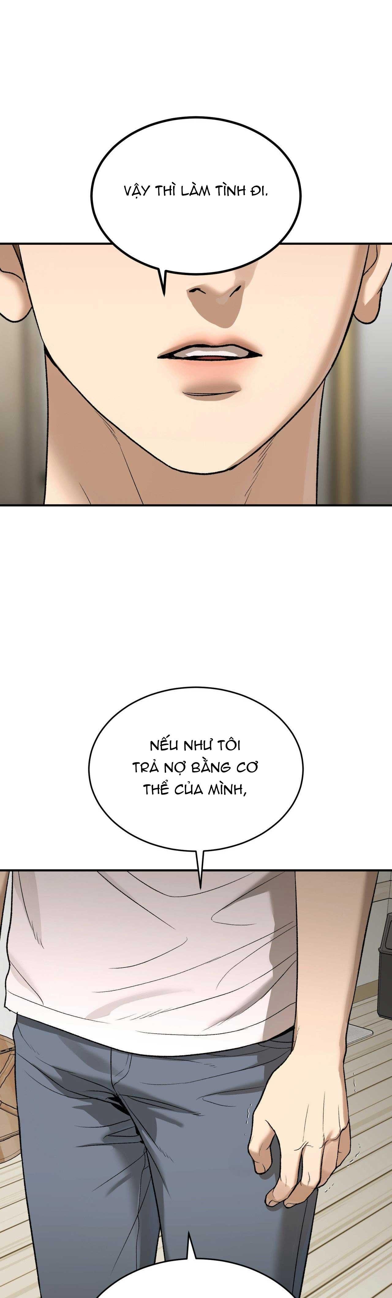 điềm rủi chapter 62 60