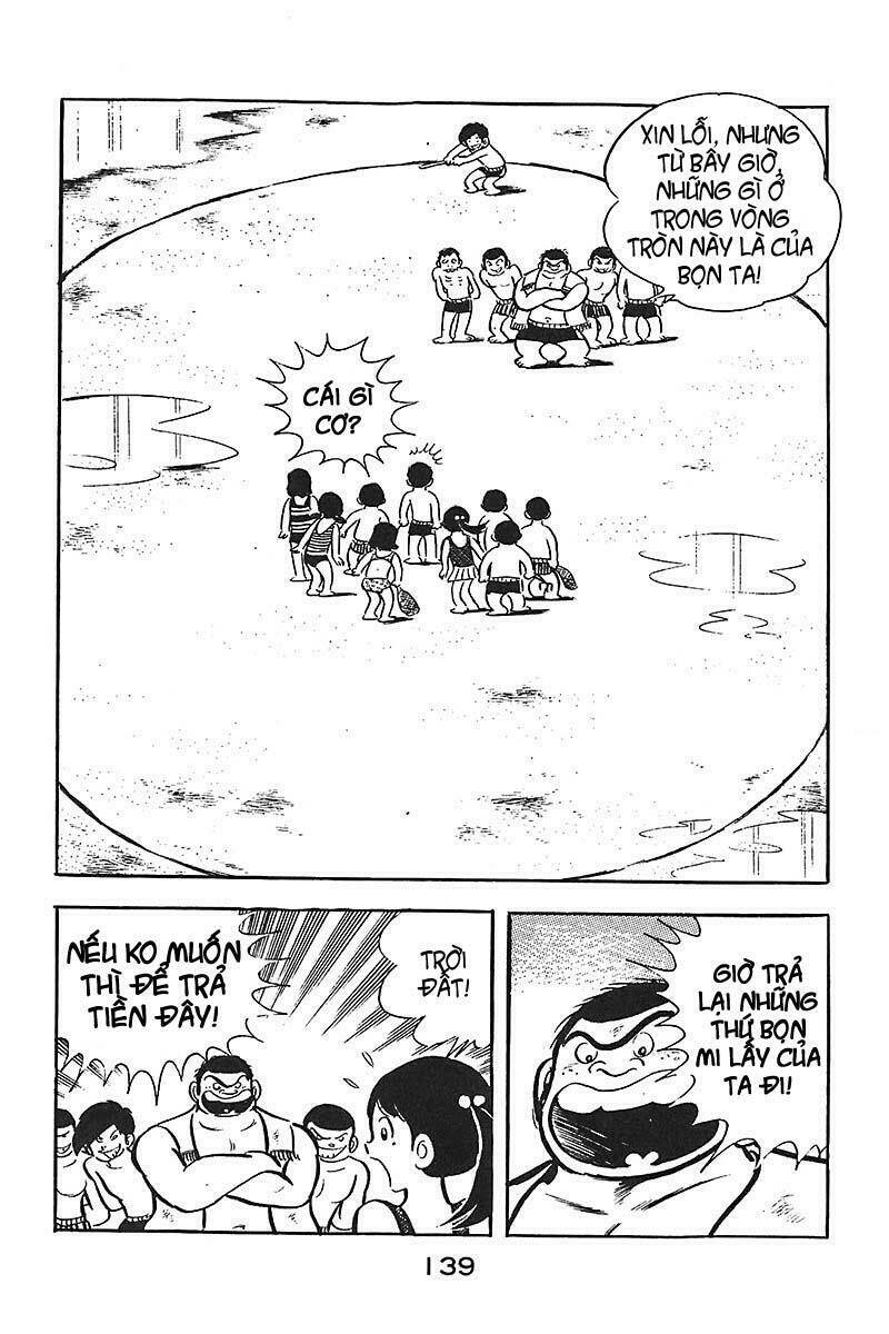 hirahira-kun seishun jingi chapter 6 15