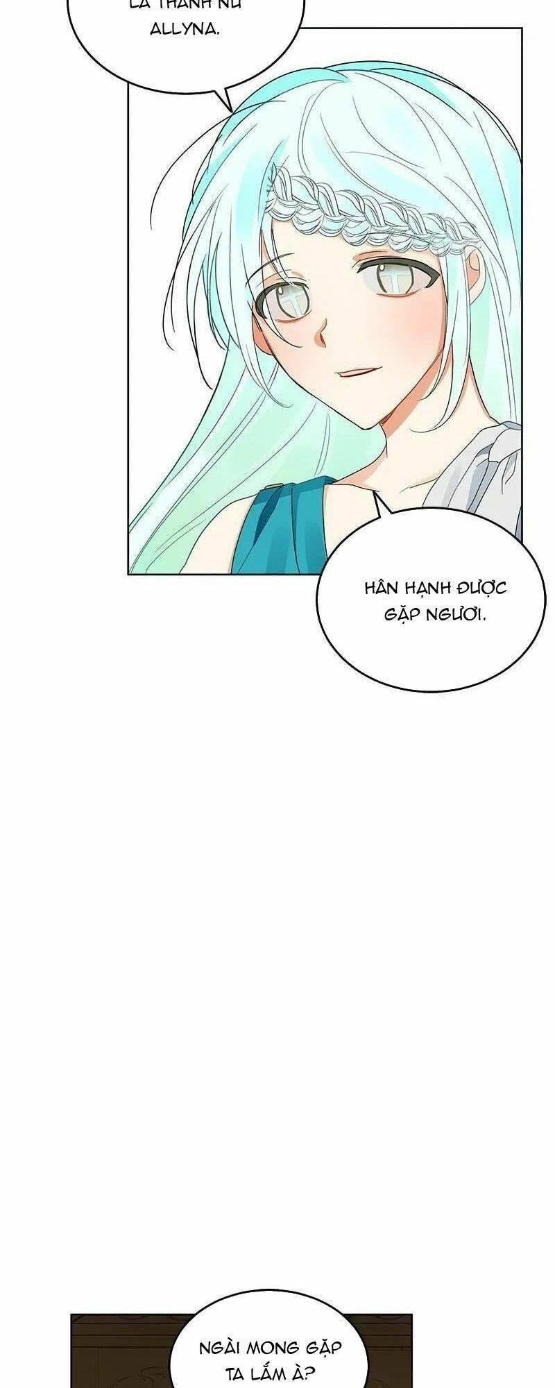 crimson karma chapter 69 7