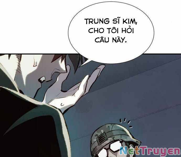 Độc Cô Tử Linh Sư Chapter 38 - Trang 156