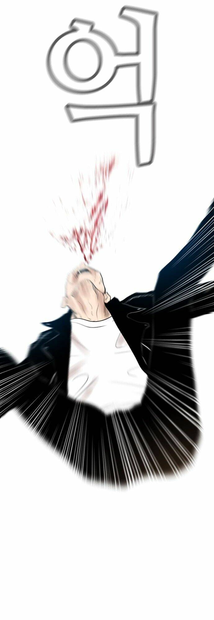 kẻ hồi sinh chapter 126 59