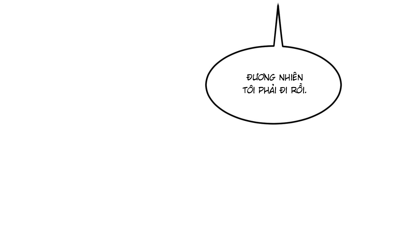 chiếu tướng chapter 97 15