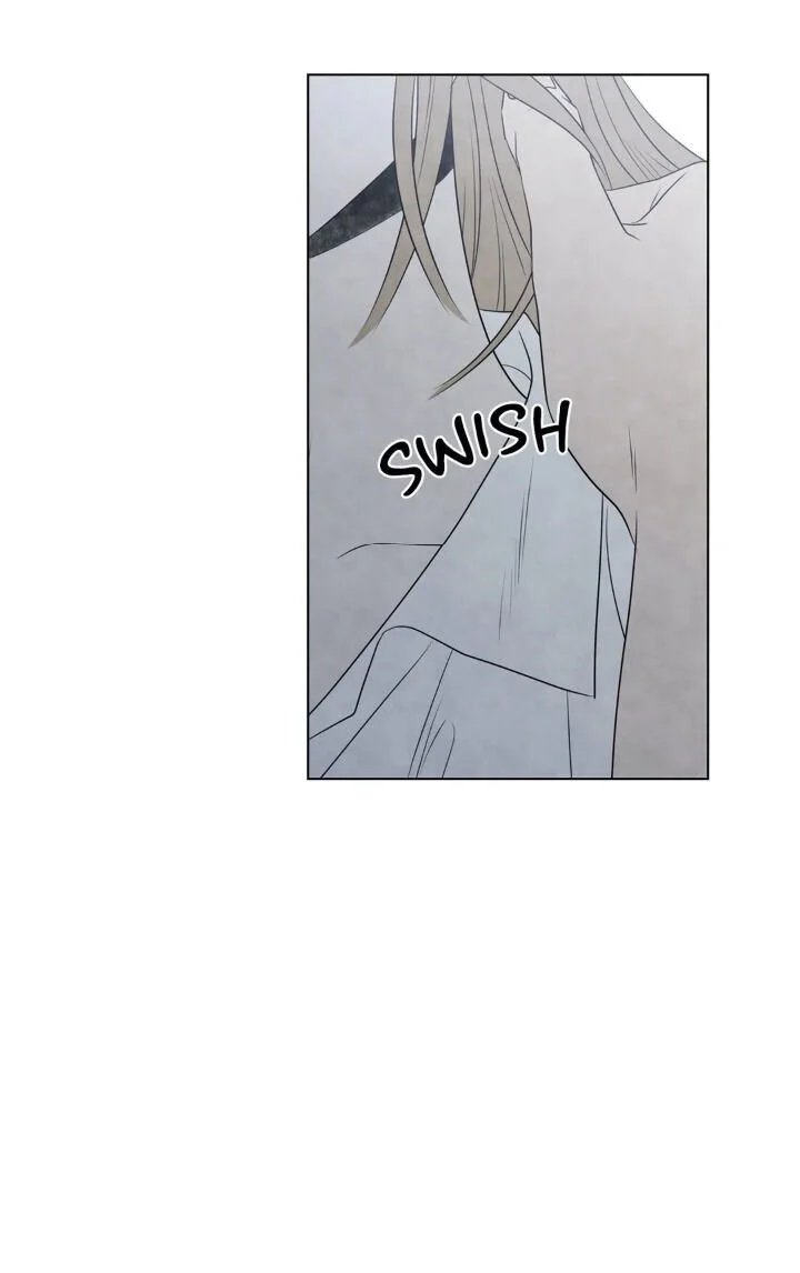 summer solstice point chapter 37 26