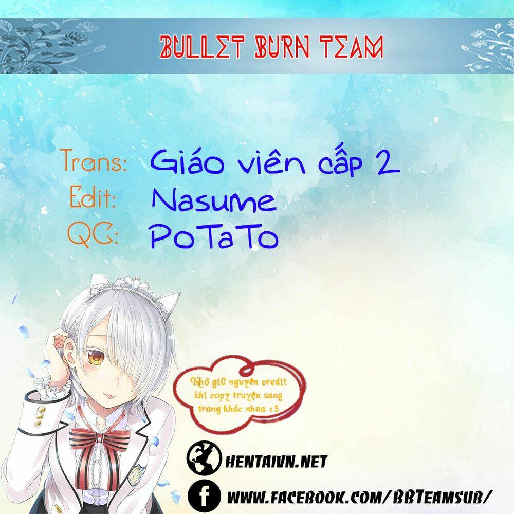 kine san no 1 ri de cinema chapter 2 2