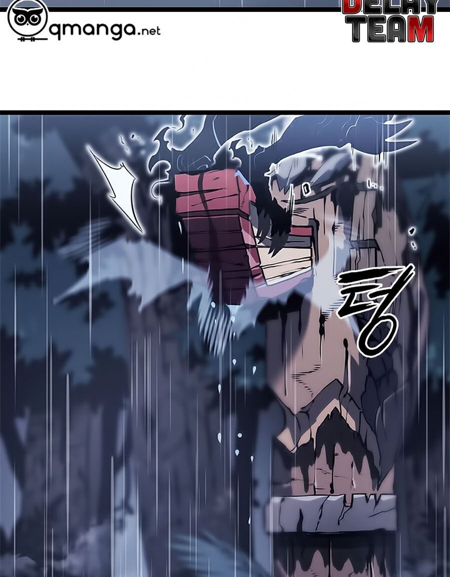 solo leveling 2 chapter 1 78