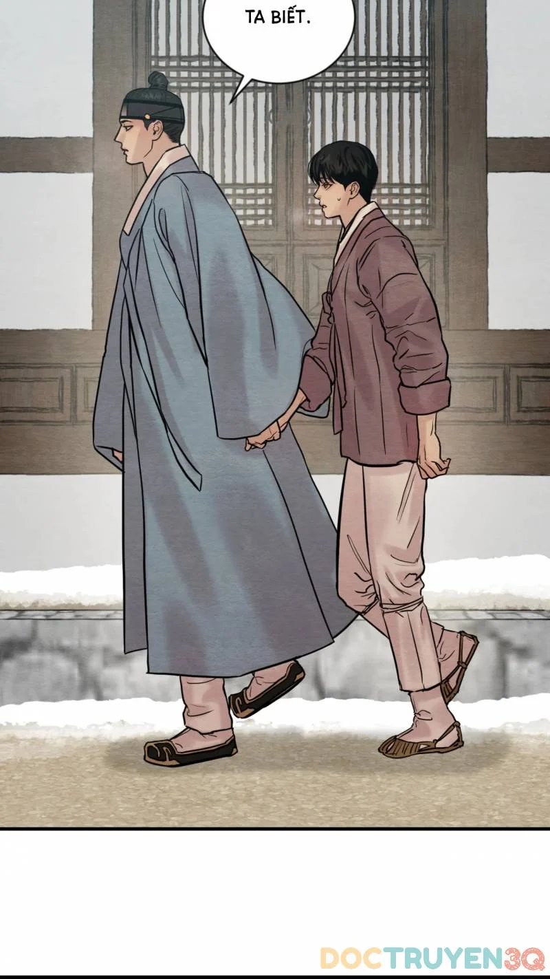 dạ ký chapter 107.3 18