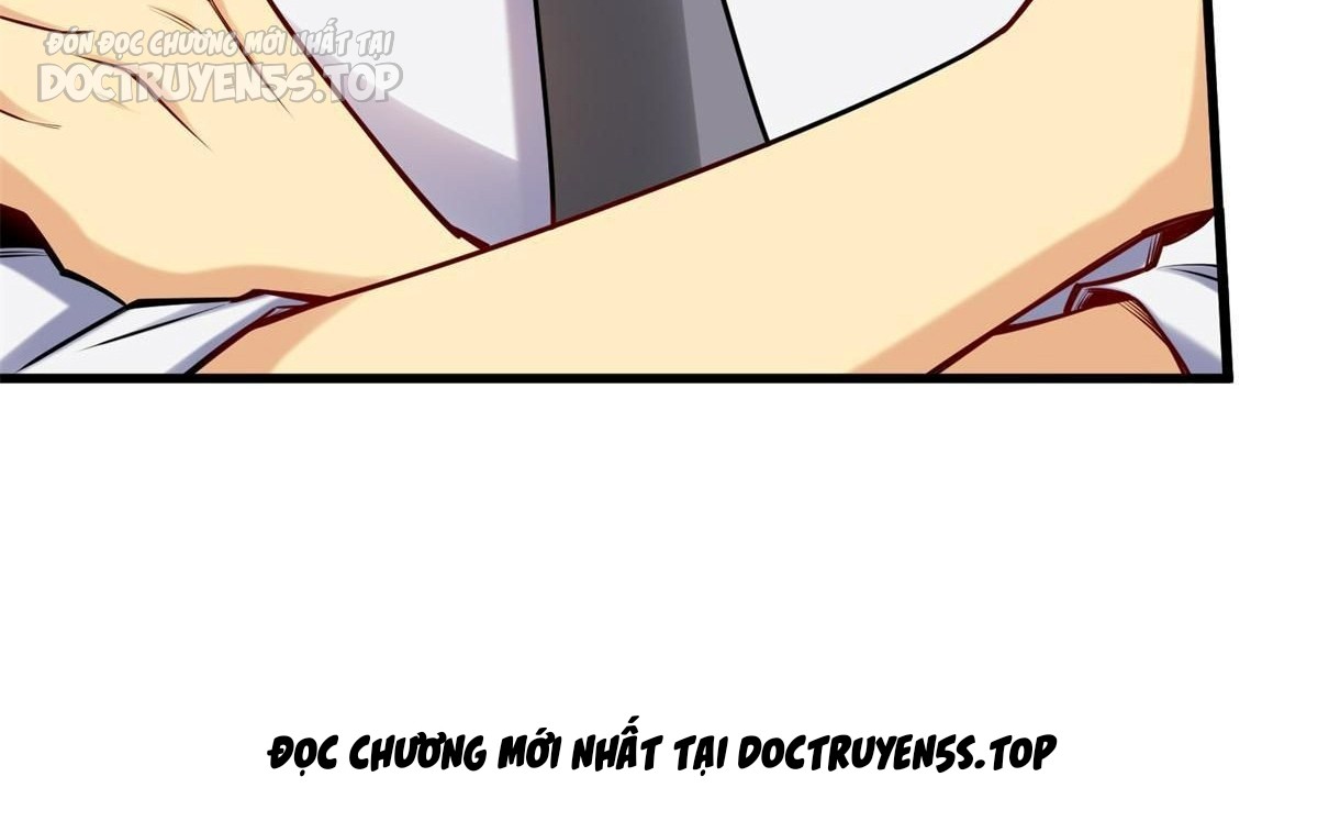 ta làm giàu từ thua lỗ game chapter 94 28