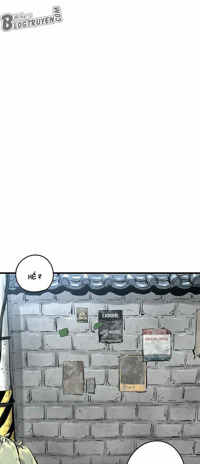 hứa lan chapter 0 149