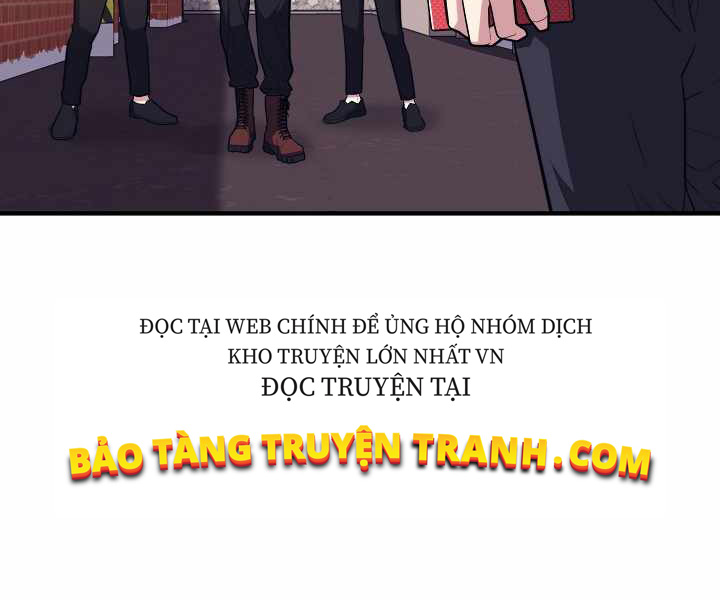 chiêu hồn giả của ga seoul Chapter 8 - Trang 2