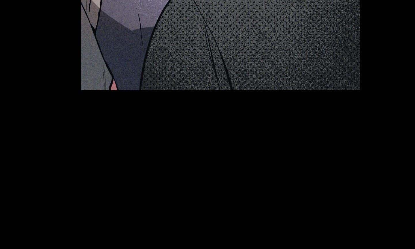 định rõ mối quan hệ chapter 59 96