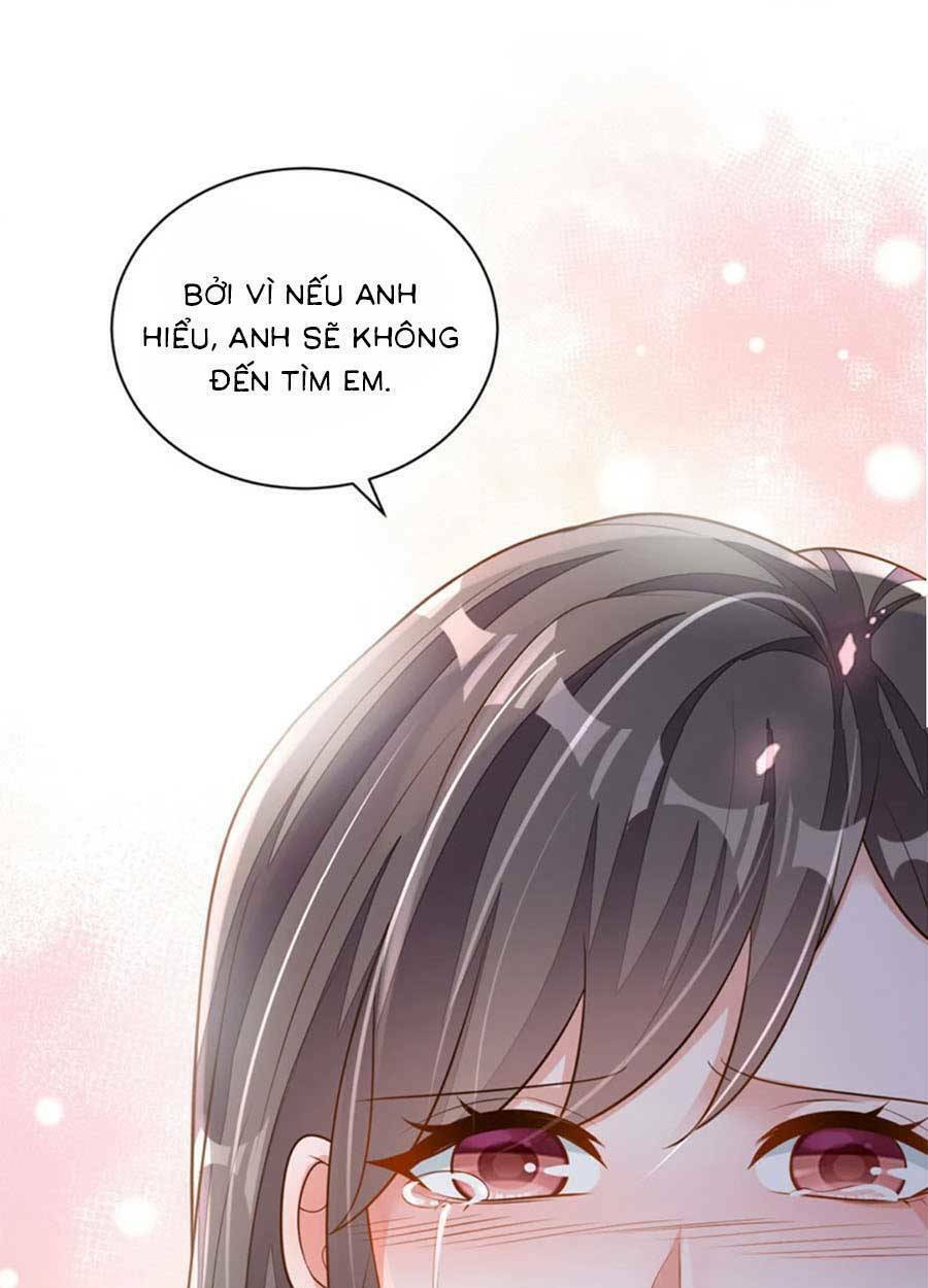 ác ma thì thầm chapter 93 19