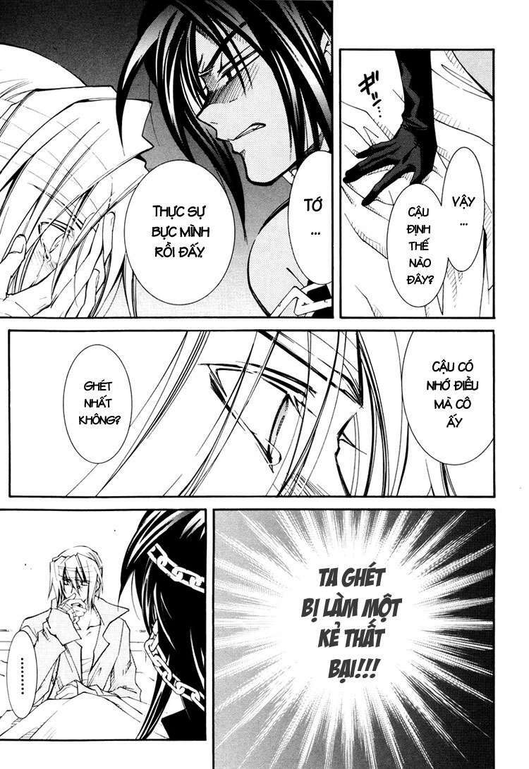 erementar gerad chapter 34 25