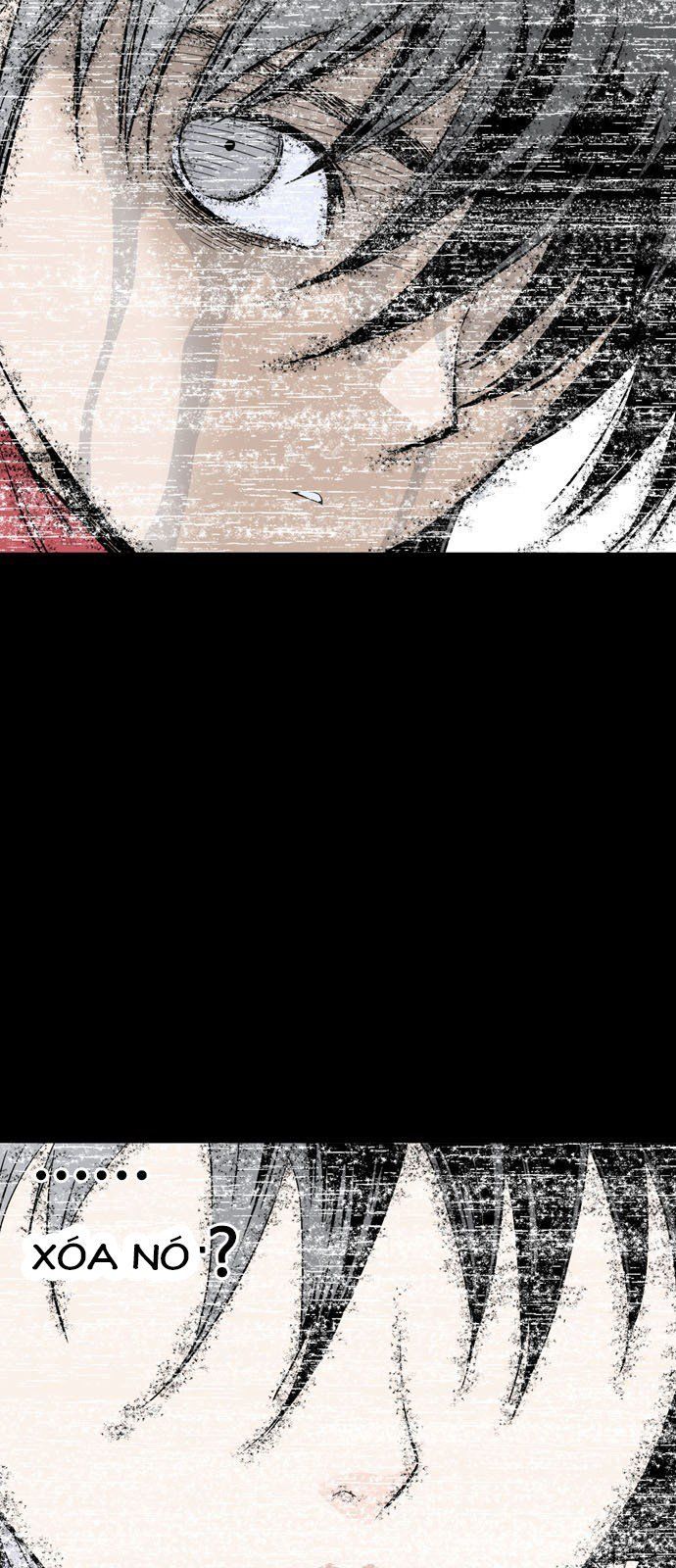 cao thủ 2 chapter 94 51