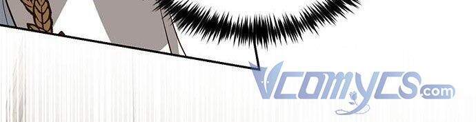 hậu cung của nữ chính chapter 38 52