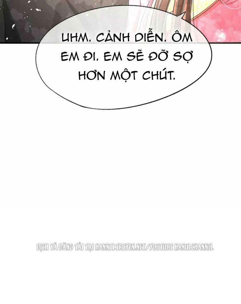 cô vợ hợp đồng lạnh lùng không dễ đụng đâu chapter 193 23