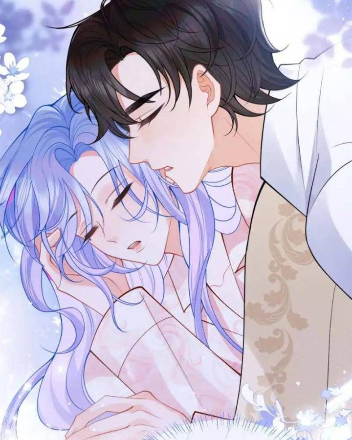 vị chỉ huy lạnh lùng khóc trong vòng tay tôi chapter 61 63