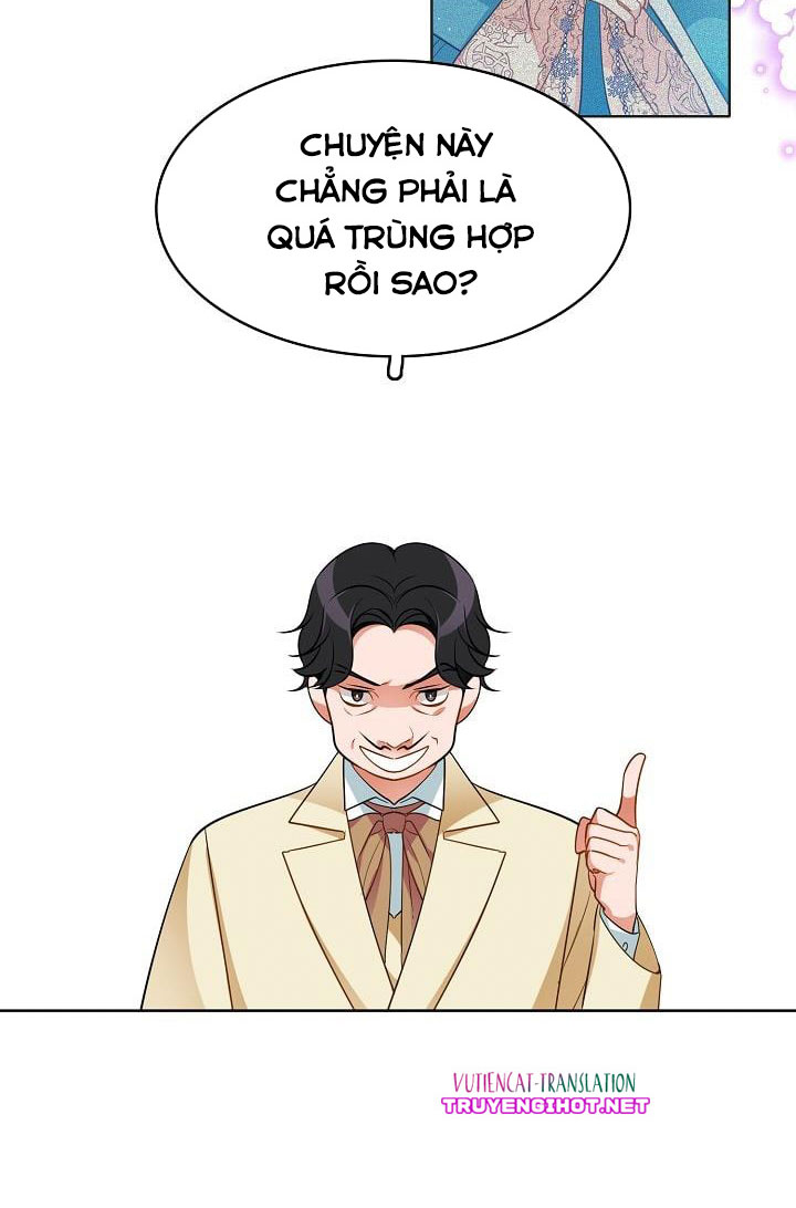 thanh tra của muiella chapter 79 34