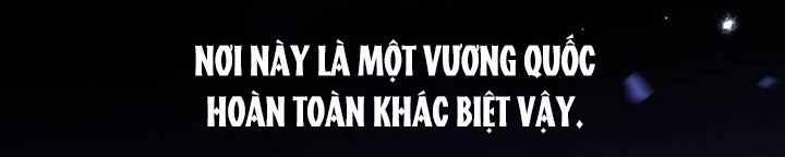 cầu mong chúa sẽ cứu rỗi cho cái chết của tôi chapter 1 141