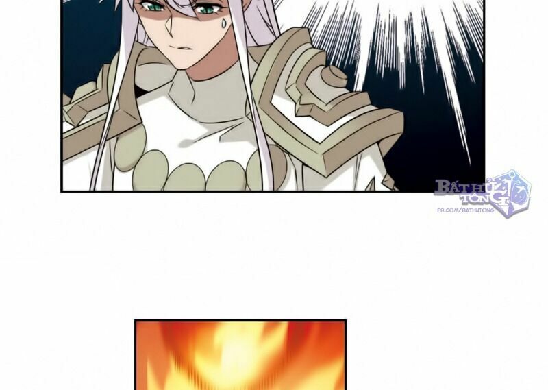 võng du chi cận chiến pháp sư chapter 343 24