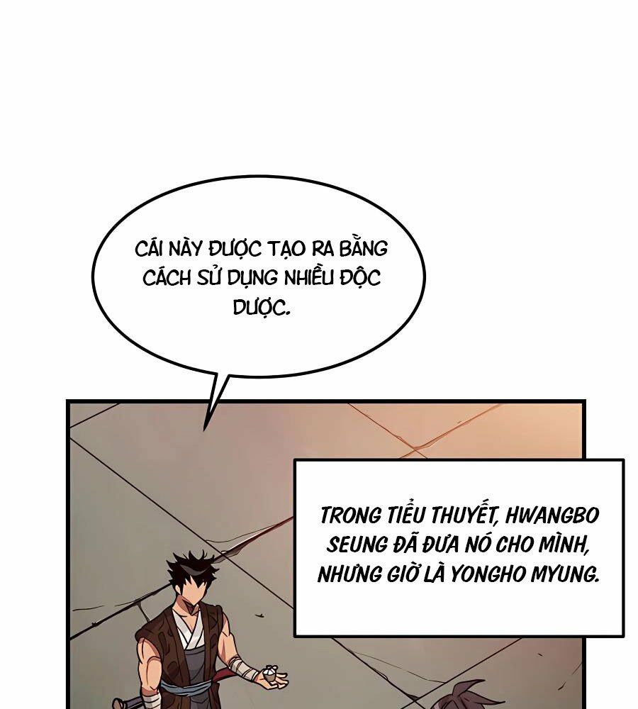 băng y kiếm thần chapter 10 64