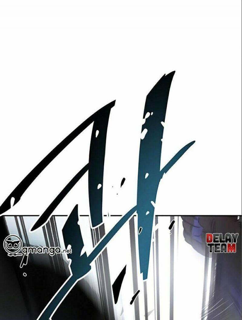 tiêu diệt ác nhân chapter 6 54