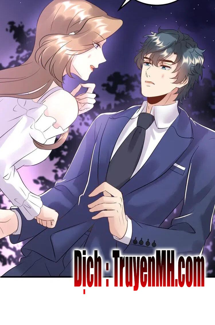 trọng sinh chi ức vạn ảnh hậu yếu thượng vị chapter 278 18