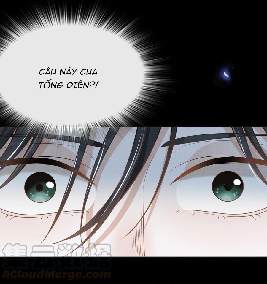 kiếp sau không gặp chapter 42 28