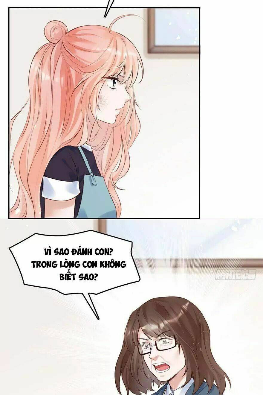 sau này vẫn cứ thích em chapter 38 7