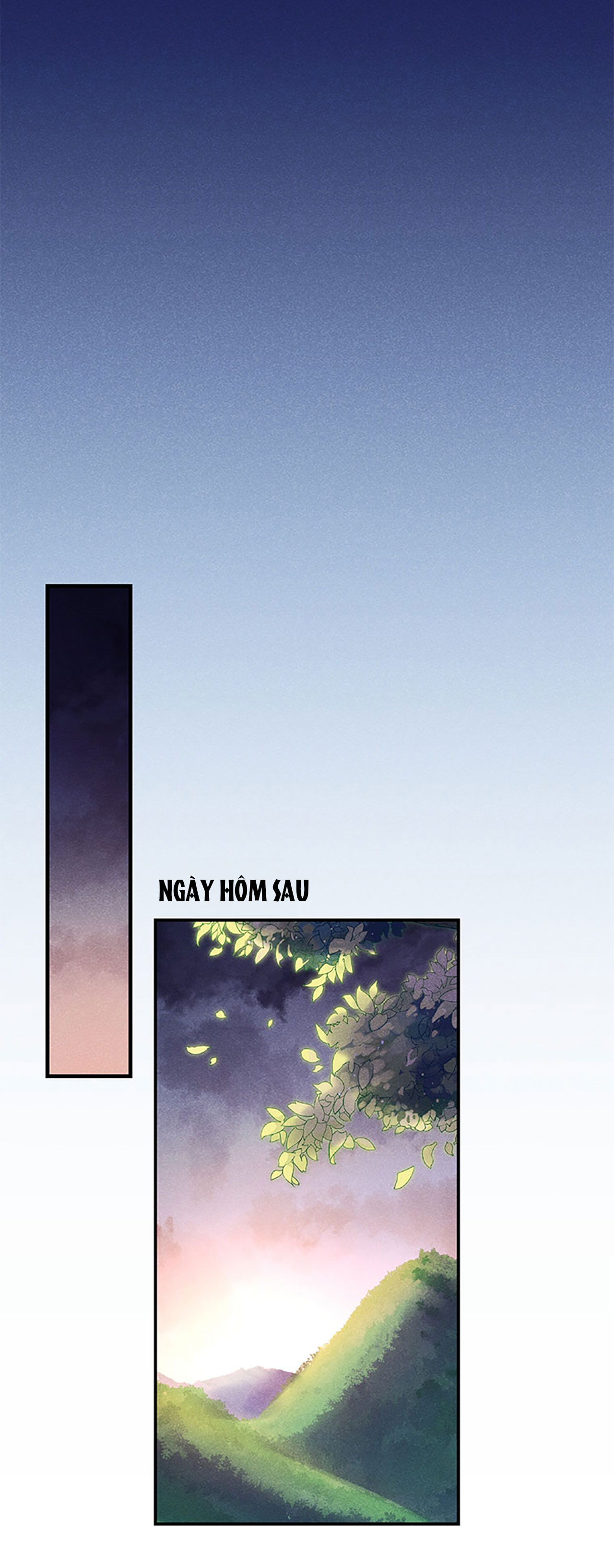 vấn quan chapter 7 25