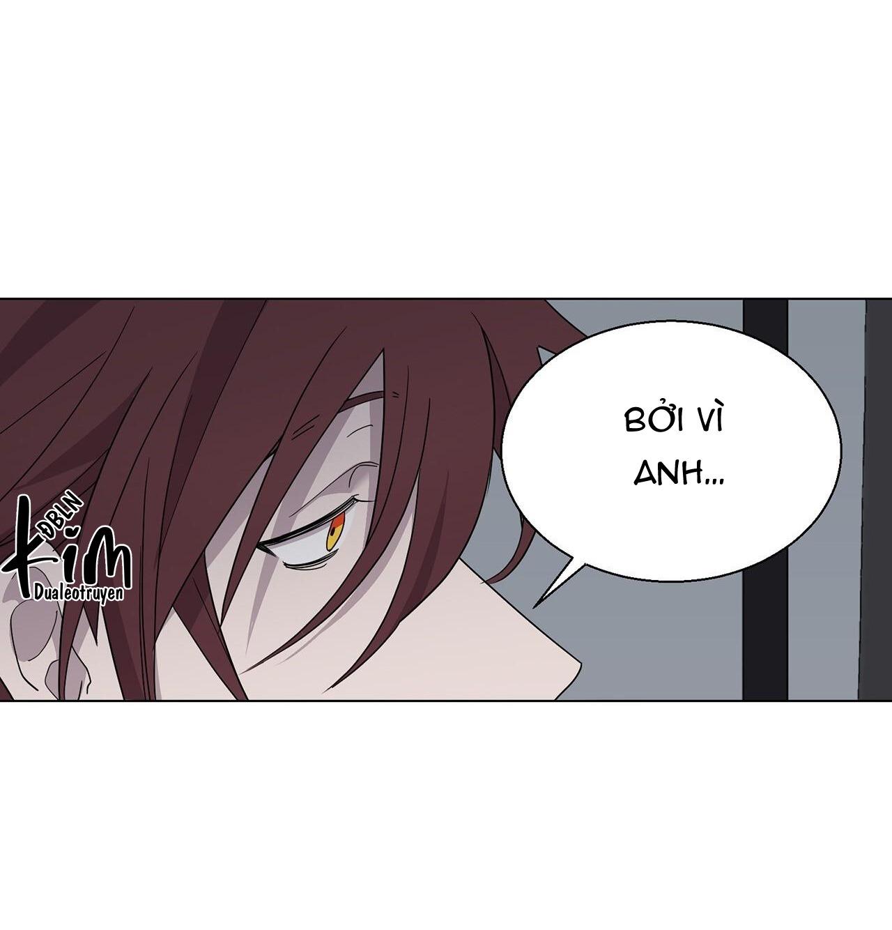 khi chim thước đến chapter 4 29