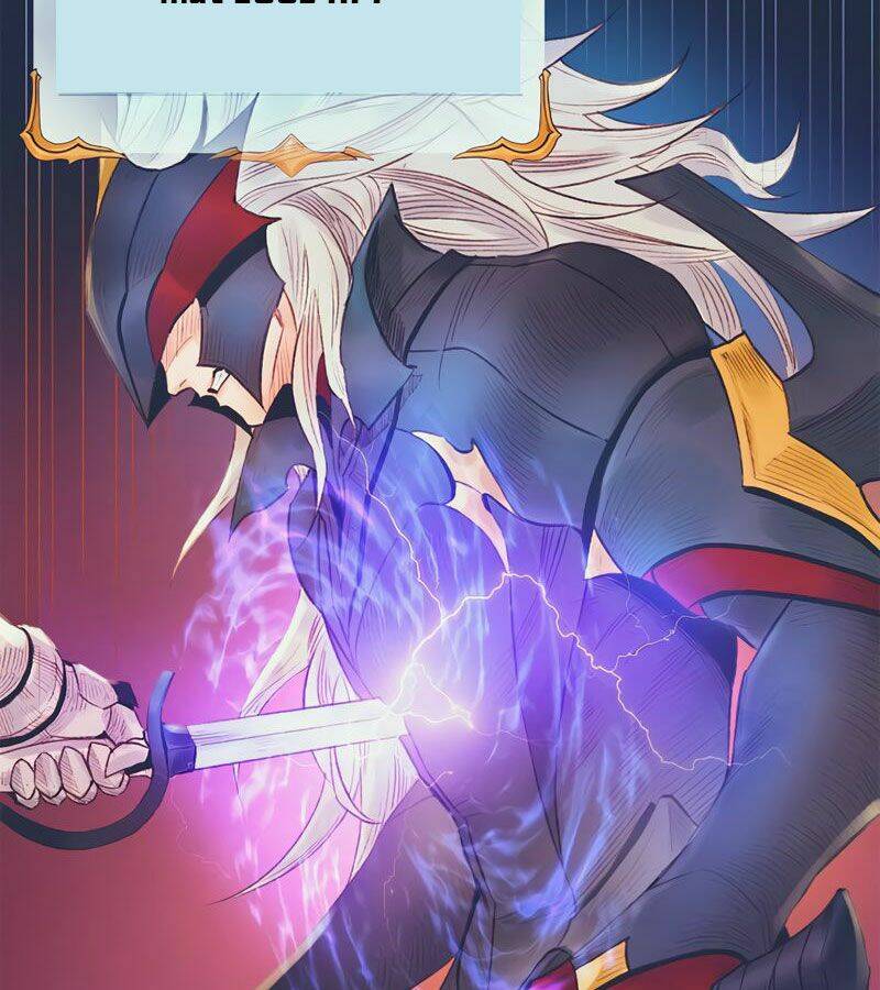 tu sĩ trị liệu của thái dương giáo chapter 16 62